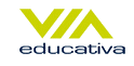 Logo-viaeducativa-com.gif