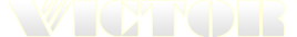 Logo-victor-pl.png