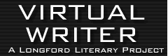 Logo-virtualwriter-net.gif