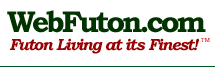 Logo-webfuton-com.gif