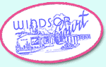 Logo-windsorlakegeorge-com.gif