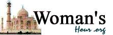 Logo-womanshour-org.gif