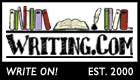 Logo-writing-com.gif