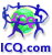 Logo-xmlhttp-cn.gif