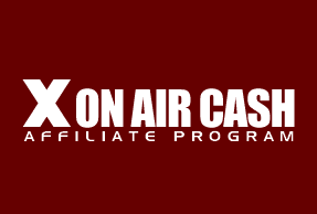 Logo-xonaircash-com.gif