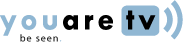 Logo-youare-tv.gif