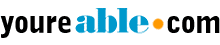 Logo-youreable-com.gif