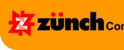 Logo-zunch-com.gif