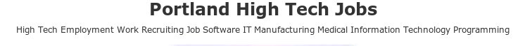 Portlandjobs.jpg