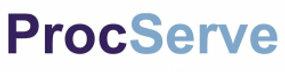 ProcServeUpdatedLogo.jpg