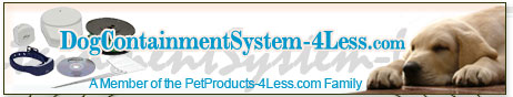 dogcontainmentsystem-4less-logo.jpg