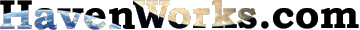 HavenWorks-com-logo.GIF
