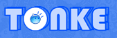 Logo-7magicbox-com.gif