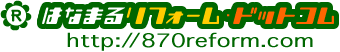 Logo-870reform-com.gif