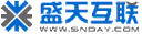 Logo-9466-cn.gif