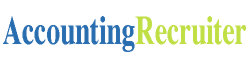 Logo-accountingrecruiter-com.jpg