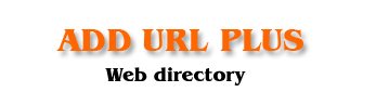 Logo-addurlplus-com.png