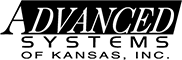 Logo-advancedsystemsofks-com.gif