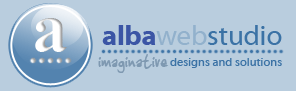 Logo-albawebstudio-com.gif