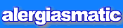 Logo-alergiasmatic-com.gif