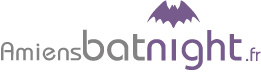 Logo-amiensbatnight-fr.jpg