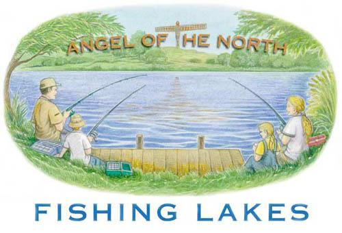 Logo-angelnorthlakes-com.jpg