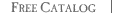 Logo-antiquedraperyrod-com.gif