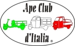 Logo-apevintage-com.jpg