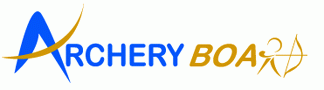 Logo-archeryboard-com.gif