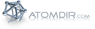 Logo-atomdir-com.gif