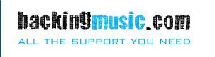 Logo-backingmusic-com.jpg