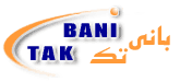 Logo-banitak-com.gif