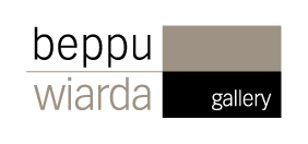 Logo-beppugallery-com.gif