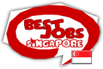 Logo-bestjobs-com-sg.gif