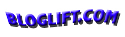 Logo-bloglift-com.jpg