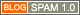 Logo-blogspam-org.jpg