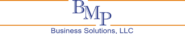 File:Logo-bmpusa-com.gif