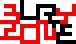 Logo-buryzone-sk.gif