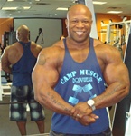 Logo-campmuscle-com.jpg