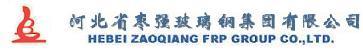 Logo-cc0318-com.jpg