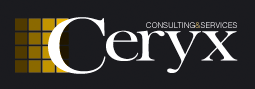 Logo-ceryx-it.gif