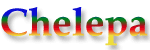 Logo-chelepa-nl.gif