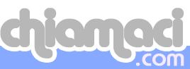 Logo-chiamaci-com.gif