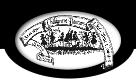 Logo-childgrove-org.gif