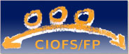 Logo-ciofs-it.jpg