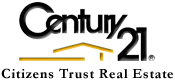 Logo-citizenstrustrealestate-com.gif