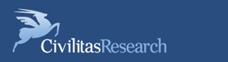 Logo-civilitasresearch-org.gif