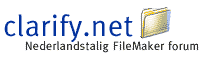 Logo-clarify-net.gif