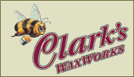 Logo-clarkswaxworks-com.gif