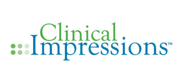 Logo-clinicalimpressions-com.jpg